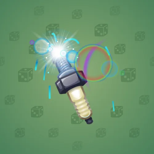 NFT Avatar