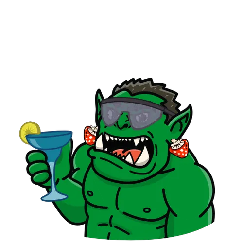 NFT Avatar