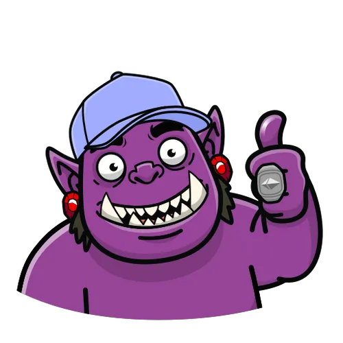 NFT Avatar
