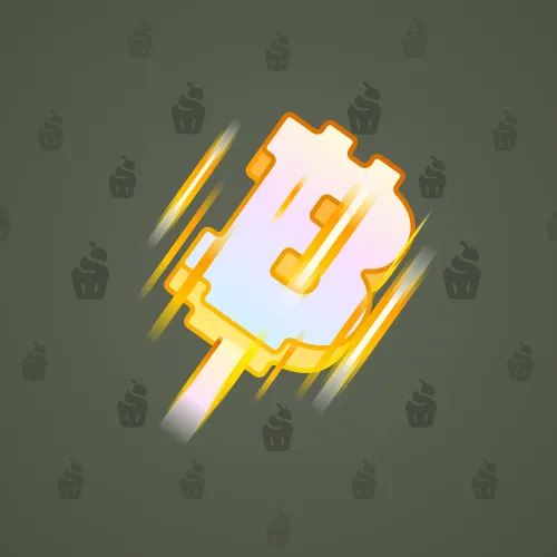 NFT Avatar