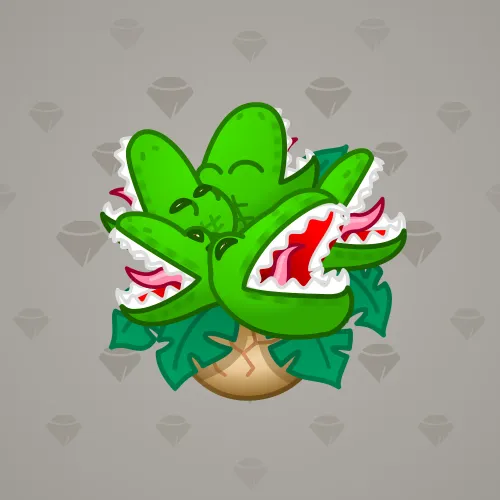 NFT Avatar