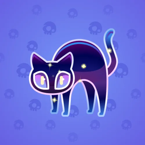 NFT Avatar