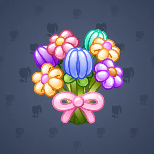 NFT Avatar