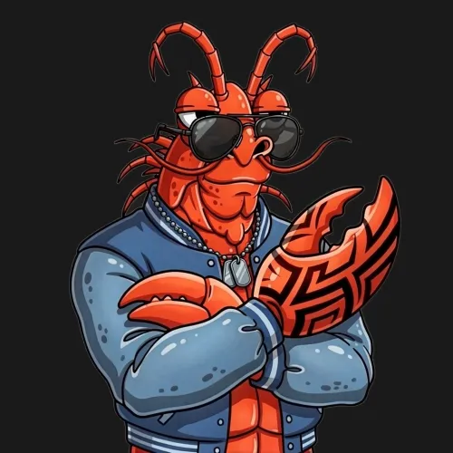NFT Avatar