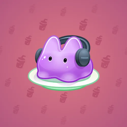 NFT Avatar