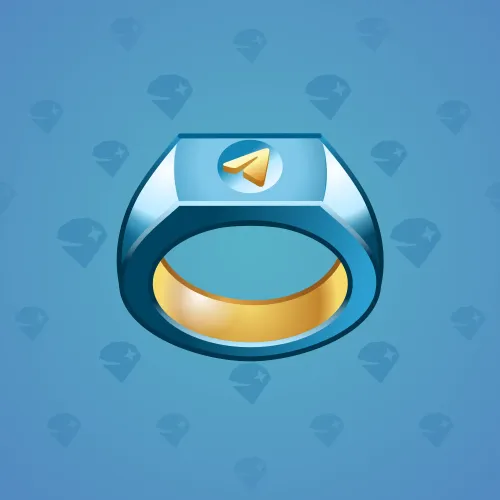 NFT Avatar