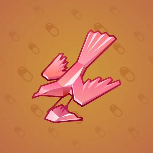 NFT Avatar