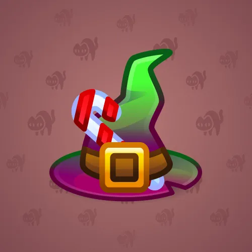 NFT Avatar