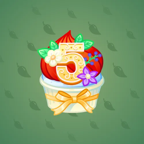 NFT Avatar