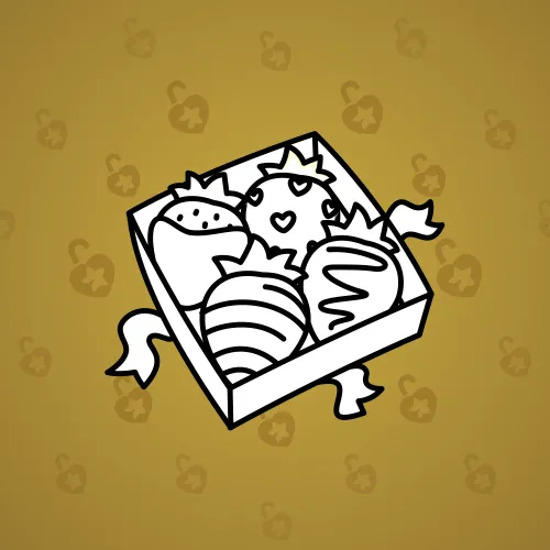 NFT Avatar