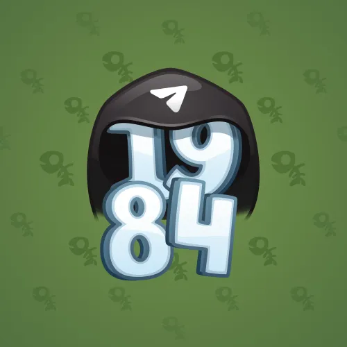 NFT Avatar