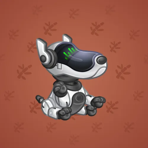 NFT Avatar