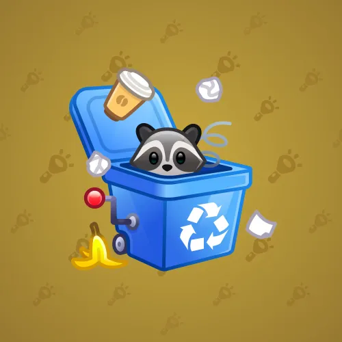 NFT Avatar