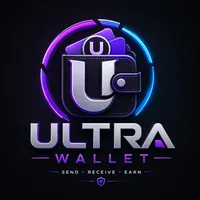 Ultra Wallet Token