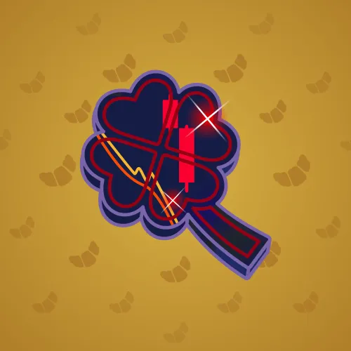 NFT Avatar