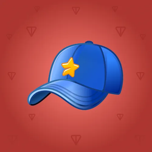 NFT Avatar