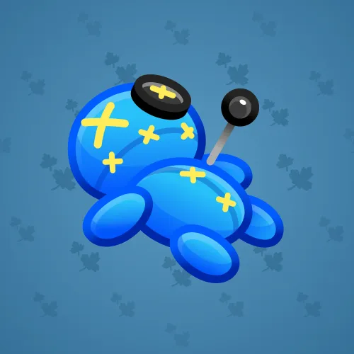 NFT Avatar