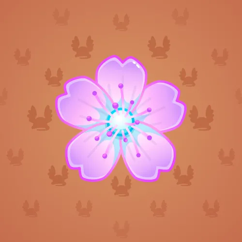 nft