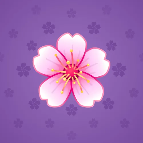 nft