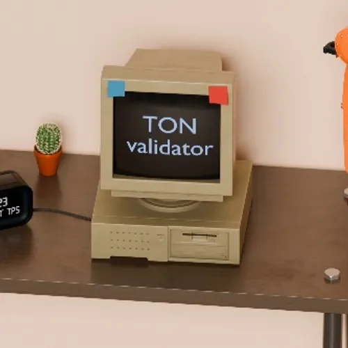 nft