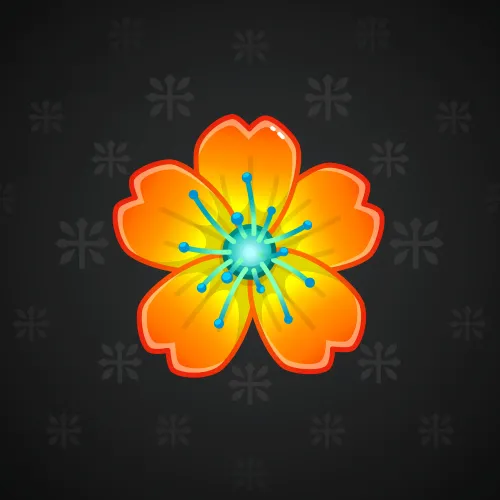 nft