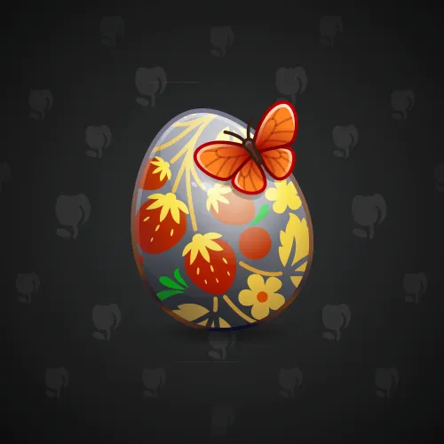NFT Avatar