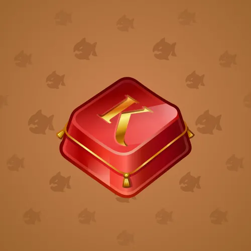 NFT Avatar