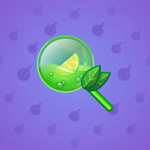 NFT Avatar