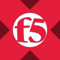 F5 xStock