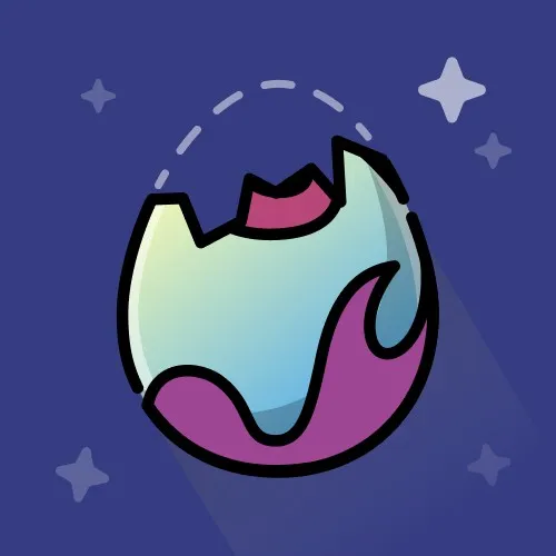 NFT Avatar