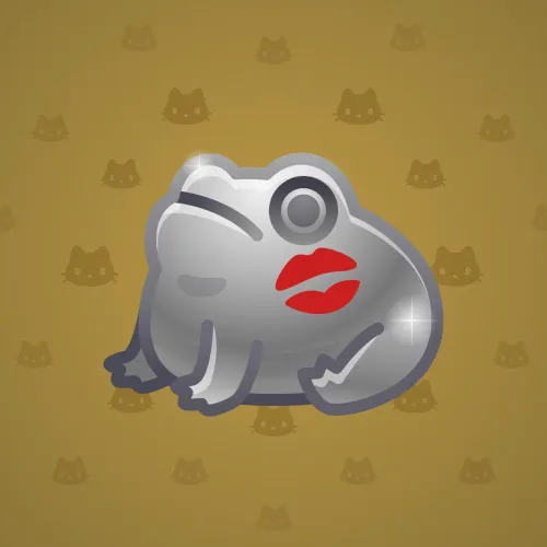 NFT Avatar