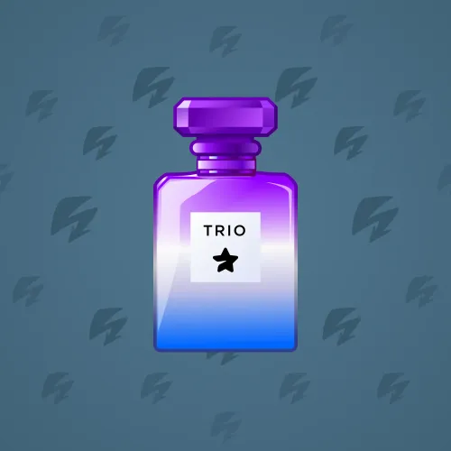 NFT Avatar