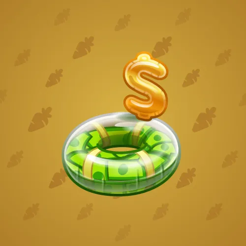 NFT Avatar