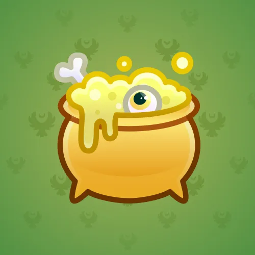 NFT Avatar