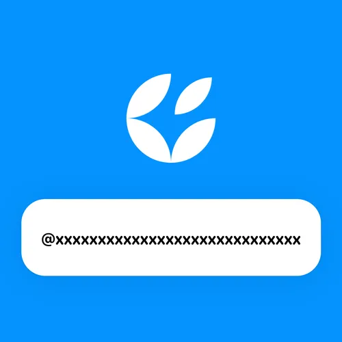 nft