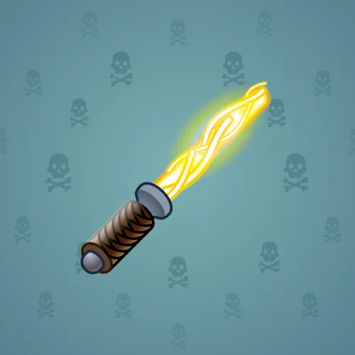 NFT Avatar