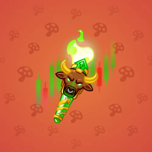 NFT Avatar