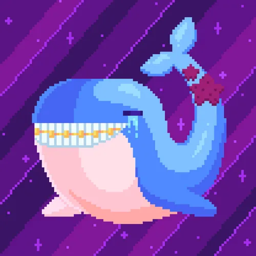 NFT Avatar
