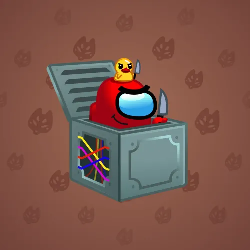 NFT Avatar