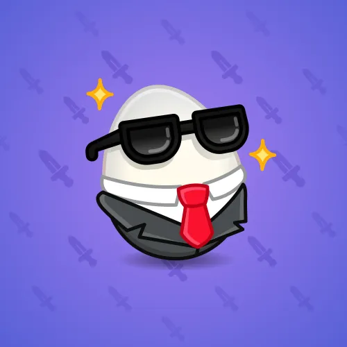 NFT Avatar