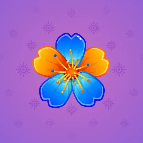 nft