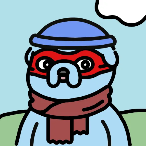 NFT Avatar