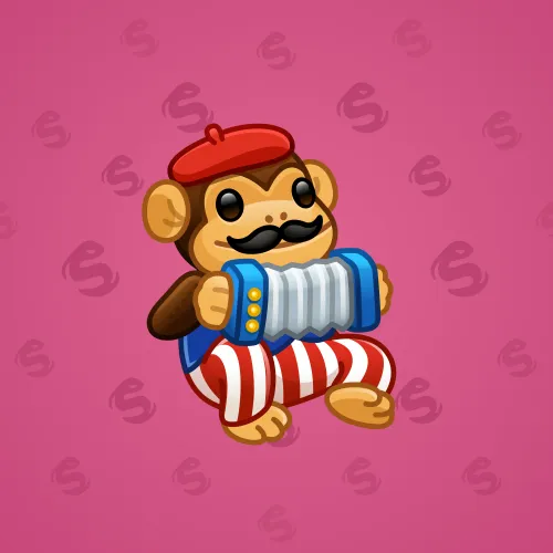 NFT Avatar