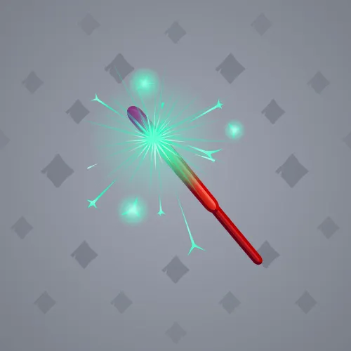 NFT Avatar