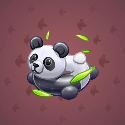 NFT Avatar