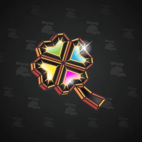 NFT Avatar