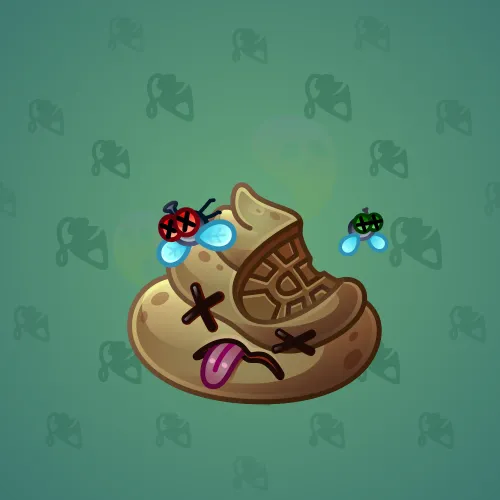 NFT Avatar