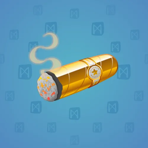 NFT Avatar