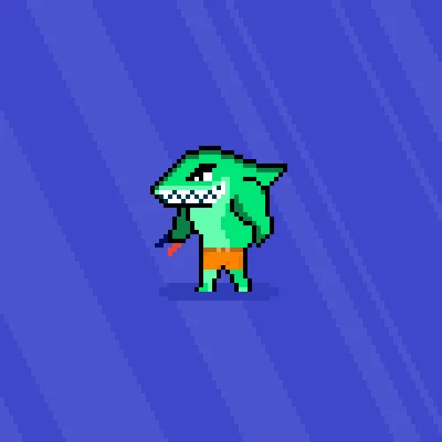 NFT Avatar