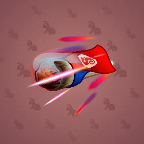 NFT Avatar